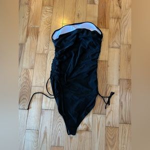 SHEIN brand new one piece swim suit